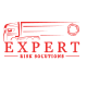 Expert Logo