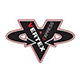 Vertex Logo